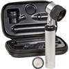 Doctorpoint Dermatoscopio Gima 2000 - 10 Ingrandimenti - Con Astuccio