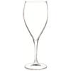 RCR Cristalleria Italiana Calice Winedrop 67 Cl W67 2 Pz