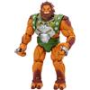 Marvel Hasbro Thor Legends Series Action Figure 2022 Ulik 20 cm, Multicolore
