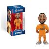 MINIX - Football Stars #180 - PSG - Donnaruma 99 - Statuetta da collezione 12 cm