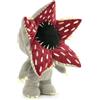 Barrado - Peluche di Demogorgon Grande - 80 Centimetri - 16002185