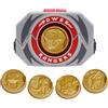 Power Rangers Playmates Mighty Morphin Power Rangers: Re-Ignition - Power Morpher Role Play by Toys