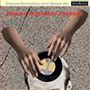 Cherry Red Records Brian S Imaginary Jukebox: Discreet Rumi