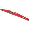STANLEY Livella Stanley Fatmax MLH 50 cm