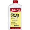 SYCOFIX Rimuovi carta da parati 1L