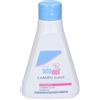 Sebamed Baby Shampoo 250 ml