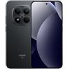 Xiaomi - Redmi Note 15 Pro 5G 512GB 12GB Ram Display 6.83' Amoled 120Hz Main Camera 200MP Dual nanoSim (+eSim) MediaTek Dimensity 7400-Ultra 6580mAh B
