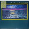 Blues Magoos - Gulf Coast Bound (LP) Vinile Nuovo Sigillato