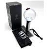 BTS Bangtan Boys Official Pen Light Stick ARMY Bomb versione 2 usata dal Giap...