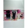 Narciso Rodriguez For Her edt Spray 50 ML + Lait Corp 50 ml Cofanetto