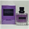 Valentino Donna Born in Roma Purple Melancholia Eau de Parfum 30 ml Spray