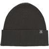 Marc O'Polo 529502201116 Cappello Invernale, 913, Taglia Unica Uomo
