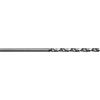 Century Drill & Tool 11444 - Punta per trapano per filo, n. 44