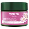 WELEDA ITALIA Srl CREMA GIORNO LEVIGANTE ROSA MOSQUETA & TE' BIANCO 40 ML