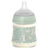 Suavinex Biberon In Silicone SX PRO Suavinex Wonderland Coniglio Verde 150 ml