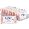 UNIDERM FARMACEUTICI Srl LUBRIGYN SALVIETTE 15PZ