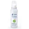 TERME DI MARGHERITA DI SAVOIA NASOSPRAY Decongestionante Nasale 100ml