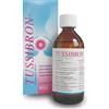 SELLA Srl TUSSIBRON Scir.190ml