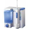 BUDETTA FARMA Srl CLIADENT Idropulsore
