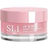 CLINICALFARMA Srl Lovrén SL1 Scrub Labbra Esfoliante 10 ml