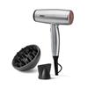 Babyliss - Asciugacapelli D580de-grey