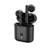 Celly - Pulsesoundbk - Auricolare True Wireless-nero