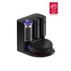 Dyson - Robot Lavapavimenti Spot+scrub Ai-black