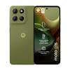 Motorola - Smartphone Moto G15 8/256-iguana Green