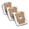 Irobot - 3 Sacchetti Per Base Autoempty-beige