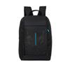 Acer - Zaino Predator Urban Backpack 18-nero