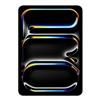 Apple - iPad Pro 11 M5 Wifi 256gb-argento