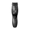 Panasonic - Regolabarba Er-egb44h503-grigio Titanio
