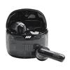 Jbl - Cuffia In Ear Tune Flex-nero Trasparente