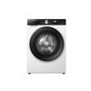 Hisense - Lavatrice Wf3s7021bw 7 Kg Classe A-bianco