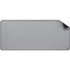 Logitech - Desk Mat-grigio