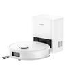 Mova - Aspirapolvere Robot E20s Pro Plus-bianco