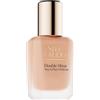 Estée Lauder Estee-Lauder Trucco Trucco-visoDouble Wear Stay-In-Place Makeup SPF10 1N2 Ecru 30 ml (1.423,00 € / 1 l)