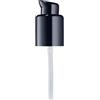 Estée Lauder Estee-Lauder Trucco Trucco-visoDouble Wear Stay-In-Place Pump 1 Stk. (5,78 € / 1 pz.)