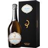 alprimopiano Billecart-Salmon CuvÃ©e Louis 2009 Astucciato - Velier