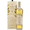 alprimopiano The Macallan Harmony Vibrant Oak 44,2Â° cl70 Release