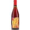 alprimopiano Planals Vin de France - Domaine Matassa