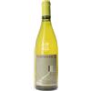 alprimopiano Rufo Vin de France - Domaine Matassa