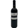 alprimopiano Cacc'e Mmitte di Lucera DOP - Alberto Longo