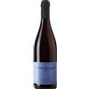 alprimopiano Bourgougne Rouge - Domaine Sylvain Pataille