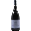 alprimopiano Fixin Champ-Perdrix - Domaine Bruno Clair