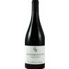 alprimopiano Bourgogne CÃ´te d'or ABC Pinot Noir - Domaine Guillaume Baduel