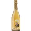 alprimopiano Contratto Alta Langa DOCG Blanc de Blancs Pas DosÃ¨ - Contratto