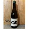 alprimopiano Cotes dauvergne chardonnay les suquets Les terres bariolees boudes