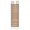 M. Asam Magic Finish Struccante viso micellare (200ml)