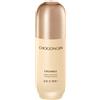 Missha Siero viso Geumsul con complesso vegetale Gongjin™